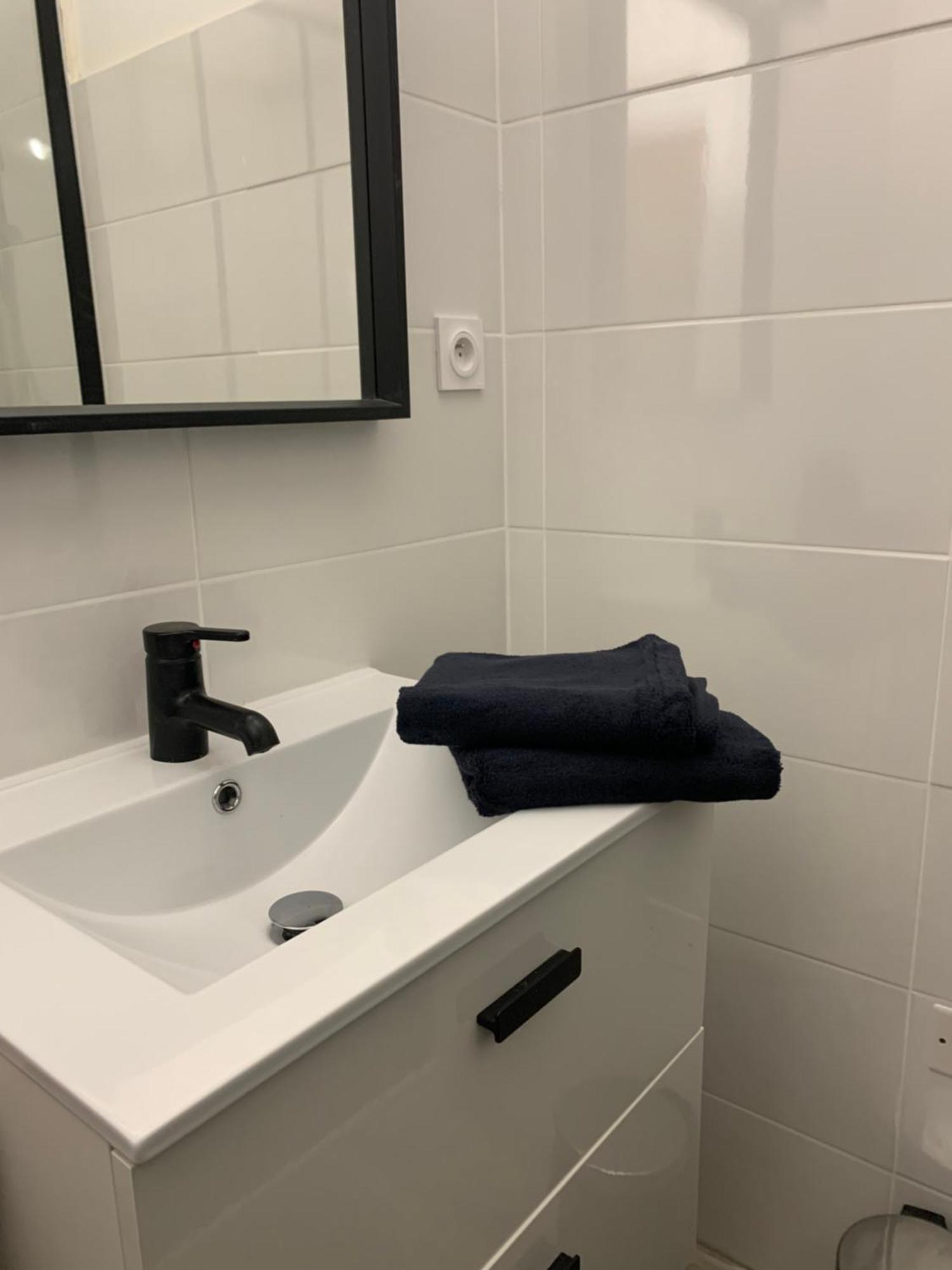 Studio Via Romana Vaison La Romaine Экстерьер фото